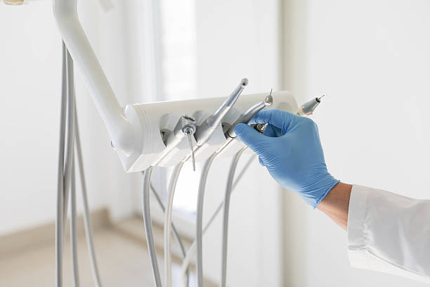 24/7 Emergency Dental Implants experts in Foley, AL