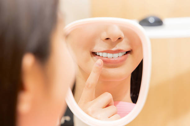 Affordable Dental Implants solutions in Foley, AL